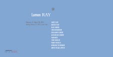 Lumen Ray